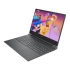 HP Victus Gaming 15-fb3105AX Ryzen 7 8845HS RTX 4050 6GB Graphics 15.6" FHD Gaming Laptop